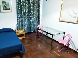 Apartamento Termini Coliseo