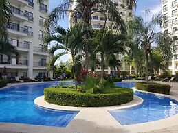 Ocean and Rainforest Panoramic Views Jaco 3 Bdrm With Pool