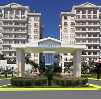 Ocean and Rainforest Panoramic Views Jaco 3 Bdrm With Pool