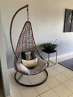 Ocean and Rainforest Panoramic Views Jaco 3 Bdrm With Pool