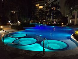 Ocean and Rainforest Panoramic Views Jaco 3 Bdrm With Pool