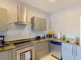 Ocean and Rainforest Panoramic Views Jaco 3 Bdrm With Pool