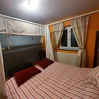 la Halte Des Anges 3 Bedrooms 6 People