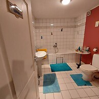 la Halte Des Anges 3 Bedrooms 6 People