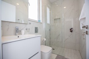 Protaras Holiday Villa Bp13