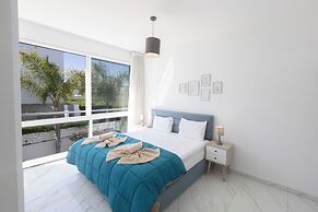 Protaras Vie Bleu Villa Vb2