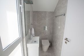 Protaras Vie Bleu Villa Vb2