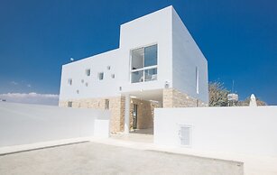 Protaras Vie Bleu Villa Vb2