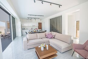 Protaras Vie Bleu Villa Vb2