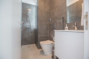 Protaras Vie Bleu Villa Vb2