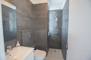 Protaras Vie Bleu Villa Vb2