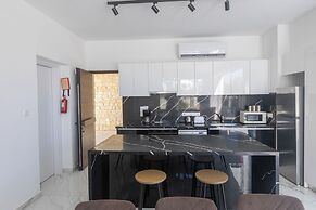 Protaras Vie Bleu Villa Vb2