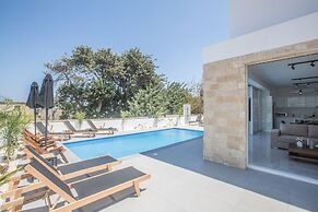 Protaras Vie Bleu Villa Vb2