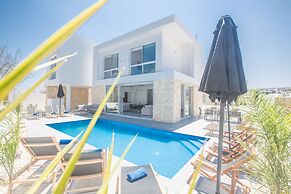 Protaras Vie Bleu Villa Vb2