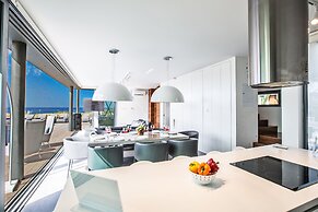 Protaras Holiday Villa Wp4