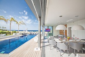 Protaras Holiday Villa Wp4