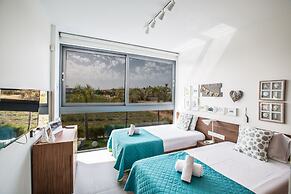 Protaras Holiday Villa Wp4