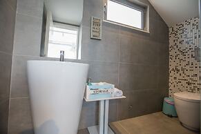 Protaras Holiday Villa Wp4