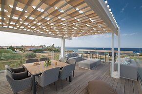 Protaras Holiday Villa Wp4