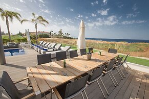 Protaras Holiday Villa Wp4