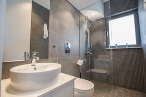 Protaras Holiday Villa Wp4