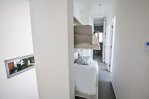 Protaras Holiday Villa Wp4