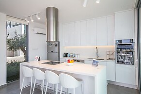 Protaras Holiday Villa Wp4