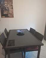 Entire House From the Middle Ages 15th Century