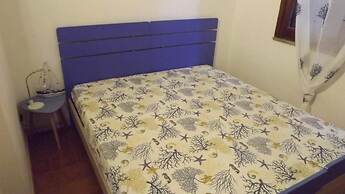 Villa Lunetta 300 Meters From the Beach