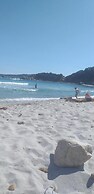 Villa Lunetta 300 Meters From the Beach