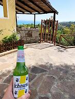 Villa Lunetta 300 Meters From the Beach