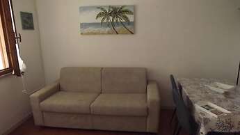 Villa Lunetta 300 Meters From the Beach