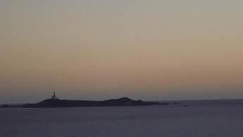 Villa Lunetta 300 Meters From the Beach