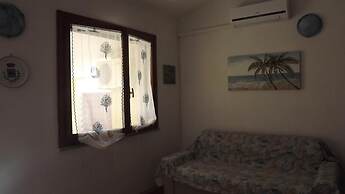 Villa Lunetta 300 Meters From the Beach