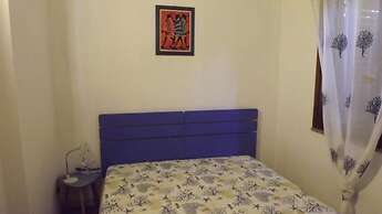 Villa Lunetta 300 Meters From the Beach