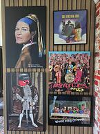 3 Bed House Stunning Views And Free Parking