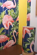 3 Bed House Stunning Views And Free Parking