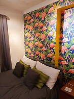 3 Bed House Stunning Views And Free Parking