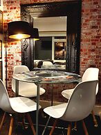 3 Bed House Stunning Views And Free Parking