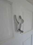 3 Bed House Stunning Views And Free Parking