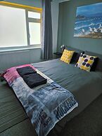 3 Bed House Stunning Views And Free Parking