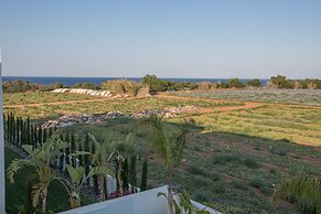 Protaras Holiday Villa Wp7