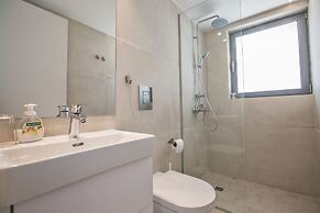 Protaras Holiday Villa Wp7