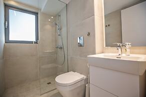 Protaras Holiday Villa Wp7