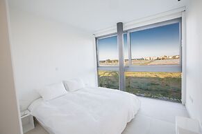 Protaras Holiday Villa Wp7