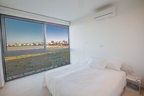 Protaras Holiday Villa Wp7