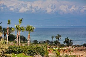 Protaras Holiday Villa Wp8