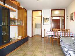 Luminous Apartment With sea View Terrace