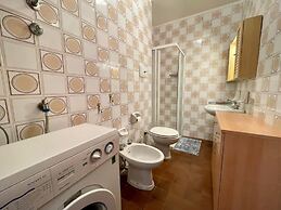 Studio for 4 People With Terrace-beahost Rentals