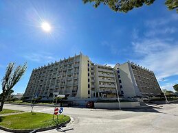 Studio for 4 People With Terrace-beahost Rentals